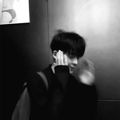 Furry绘画动态表现福瑞交流群